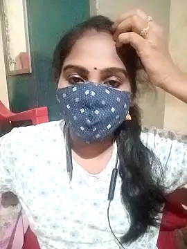 Tamil roja17 online show from 20, 9, 2025