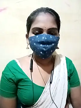 Tamil roja17 online show from 25, 9, 2025