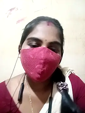 Tamil roja17 online show from 5, 10, 2025