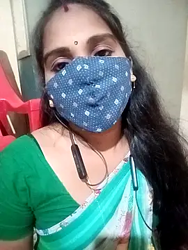 Tamil roja17 online show from 7, 10, 2025