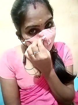 Tamil roja17 online show from 16, 10, 2025