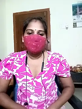 Snapshot of Tamil_roja17 chatting on 3, 11, 2025 Tamil roja17 online show from 3, 11, 2025