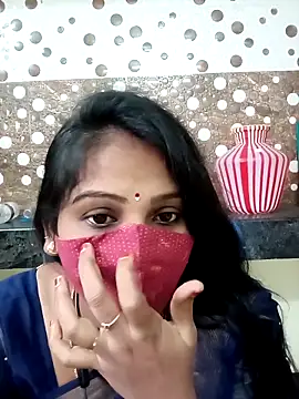 Snapshot of Tamil_roja17 chatting on 7, 11, 2025 Tamil roja17 online show from 7, 11, 2025