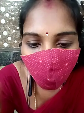 Snapshot of Tamil_roja17 chatting on 8, 11, 2025 Tamil roja17 online show from 8, 11, 2025