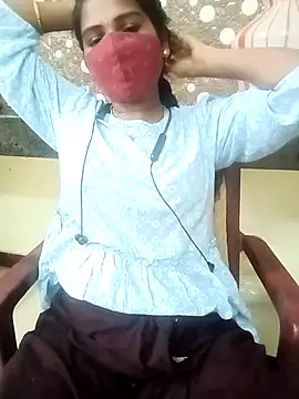 Snapshot of Tamil_roja17 chatting on 11, 11, 2025 Tamil roja17 online show from 11, 11, 2025