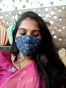 Snapshot of Tamil_roja17 chatting on 12, 11, 2025 Tamil roja17 online show from 12, 11, 2025