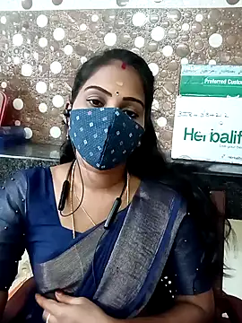 Snapshot of Tamil_roja17 chatting on 21, 11, 2025 Tamil roja17 online show from 21, 11, 2025