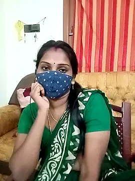 Snapshot of Tamil_roja17 chatting on 23, 11, 2025 Tamil roja17 online show from 23, 11, 2025