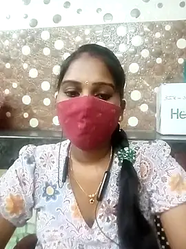 Snapshot of Tamil_roja17 chatting on 24, 11, 2025 Tamil roja17 online show from 24, 11, 2025