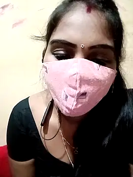 Snapshot of Tamil_roja17 chatting on 1, 12, 2025 Tamil roja17 online show from 1, 12, 2025