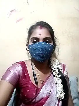 Snapshot of Tamil_roja17 chatting on 5, 12, 2025 Tamil roja17 online show from 5, 12, 2025