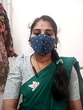 Snapshot of Tamil_roja17 chatting on 16, 12, 2025 Tamil roja17 online show from 16, 12, 2025