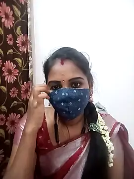 Snapshot of Tamil_roja17 chatting on 19, 12, 2025 Tamil roja17 online show from 19, 12, 2025