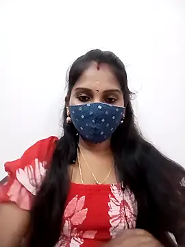 Snapshot of Tamil_roja17 chatting on 20, 12, 2025 Tamil roja17 online show from 20, 12, 2025