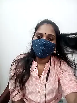 Snapshot of Tamil_roja17 chatting on 21, 12, 2025 Tamil roja17 online show from 21, 12, 2025