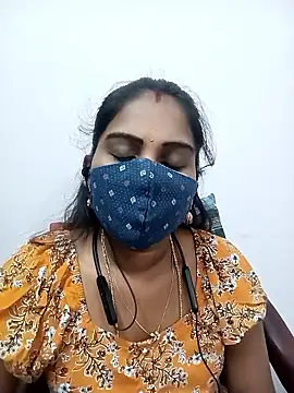 Snapshot of Tamil_roja17 chatting on 5, 1, 2026 Tamil roja17 online show from 5, 1, 2026