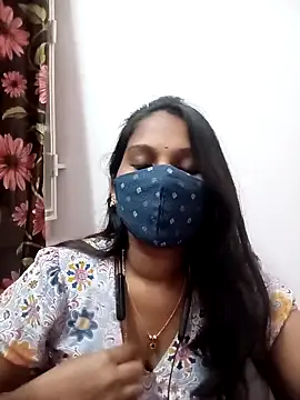 Snapshot of Tamil_roja17 chatting on 6, 1, 2026 Tamil roja17 online show from 6, 1, 2026