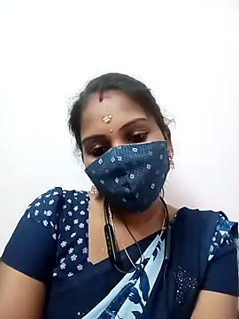 Snapshot of Tamil_roja17 chatting on 9, 1, 2026 Tamil roja17 online show from 9, 1, 2026