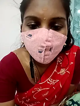 Tamil roja17 online show from 19, 2, 2026