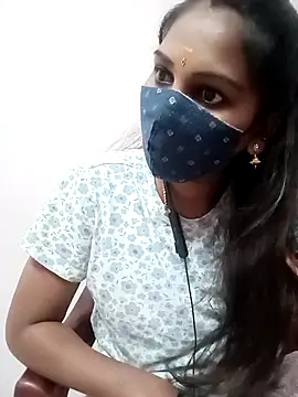 Tamil roja17 online show from 15, 3, 2026