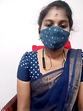 Tamil roja17 online show from 25, 3, 2026