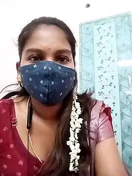 Tamil roja17 online show from 4, 4, 2026