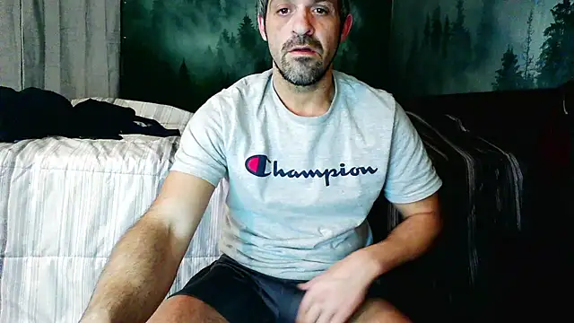 Troyt87 online show from 11, 1, 2025