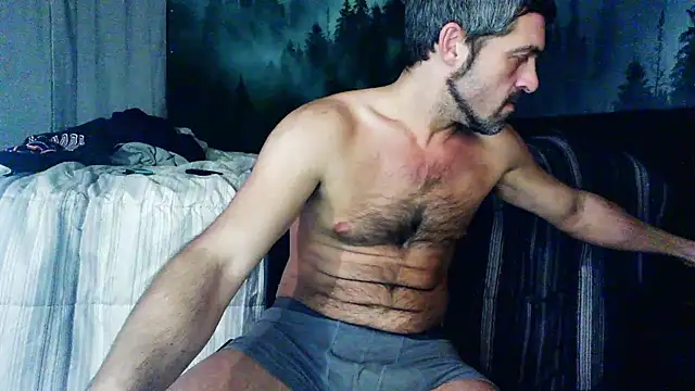 Troyt87 online show from 14, 1, 2025