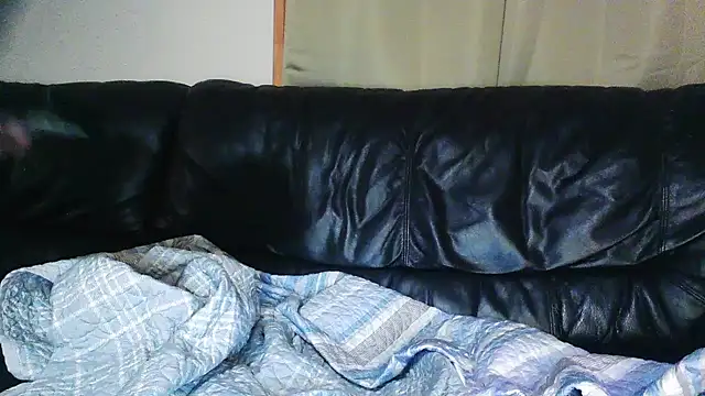 Troyt87 online show from 21, 3, 2025