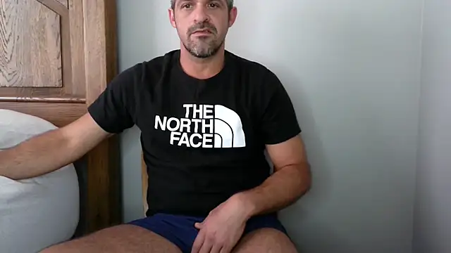 Troyt87 online show from 22, 10, 2025