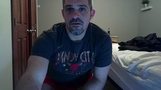 Troyt87 online show from 11, 2, 2026