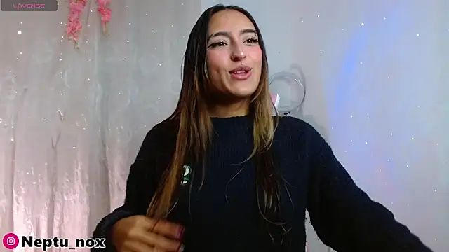 Snapshot of neptu_noxx chatting on 22, 3, 2025 neptu noxx online show from 22, 3, 2025