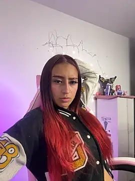 Snapshot of neptu_noxx chatting on 16, 9, 2025 neptu noxx online show from 16, 9, 2025