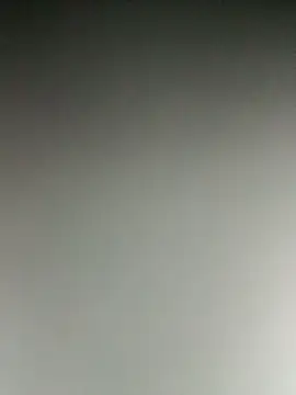 GreasyEdge386 online show from 11, 1, 2026