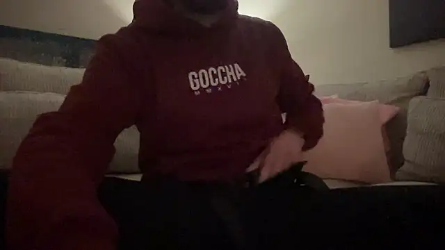 bullyboyy online show from 7, 1, 2026