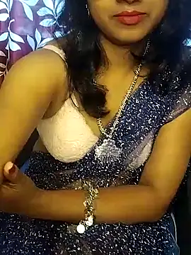 Snapshot of Cute_Jiyaa chatting on 13, 2, 2025 Cute Jiyaa online show from 13, 2, 2025