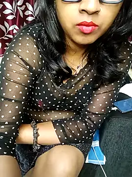 Snapshot of Cute_Jiyaa chatting on 15, 2, 2025 Cute Jiyaa online show from 15, 2, 2025