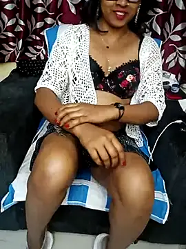 Snapshot of Cute_Jiyaa chatting on 15, 2, 2025 Cute Jiyaa online show from 15, 2, 2025