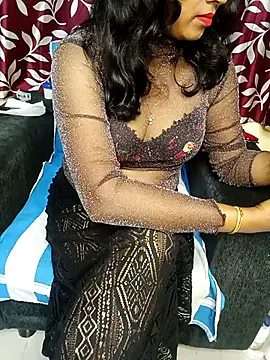 Snapshot of Cute_Jiyaa chatting on 20, 2, 2025 Cute Jiyaa online show from 20, 2, 2025