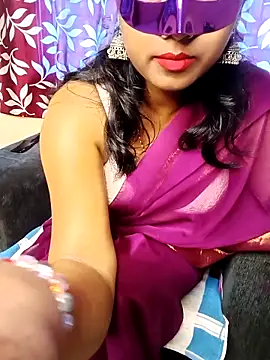 Snapshot of Cute_Jiyaa chatting on 12, 3, 2025 Cute Jiyaa online show from 12, 3, 2025