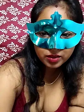 Snapshot of Cute_Jiyaa chatting on 18, 9, 2025 Cute Jiyaa online show from 18, 9, 2025