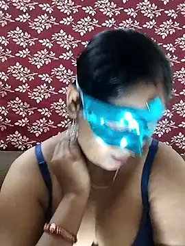 Snapshot of Cute_Jiyaa chatting on 27, 9, 2025 Cute Jiyaa online show from 27, 9, 2025