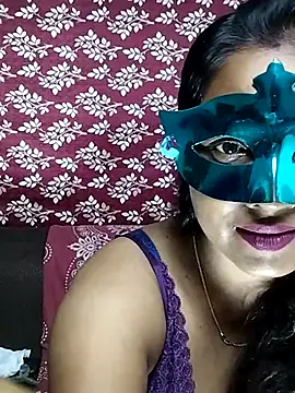 Snapshot of Cute_Jiyaa chatting on 8, 10, 2025 Cute Jiyaa online show from 8, 10, 2025