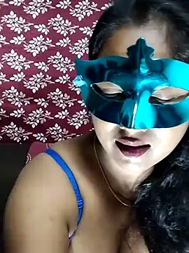 Snapshot of Cute_Jiyaa chatting on 9, 10, 2025 Cute Jiyaa online show from 9, 10, 2025