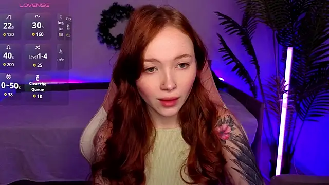 Snapshot of Maya_Light chatting on 15, 1, 2026 Maya Light online show from 15, 1, 2026