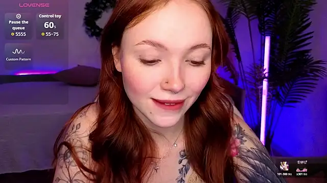 Snapshot of Maya_Light chatting on 18, 1, 2026 Maya Light online show from 18, 1, 2026