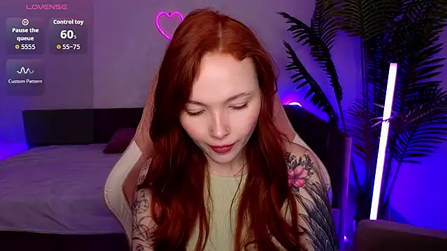 Snapshot of Maya_Light chatting on 18, 2, 2026 Maya Light online show from 18, 2, 2026