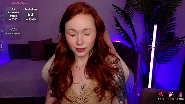 Snapshot of Maya_Light chatting on 21, 2, 2026 Maya Light online show from 21, 2, 2026