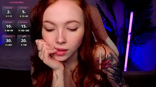 Snapshot of Maya_Light chatting on 28, 3, 2026 Maya Light online show from 28, 3, 2026