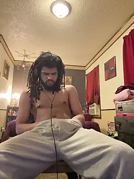 B3-Dindles online show from 13, 3, 2025